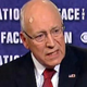 Dick Cheney
Youtube
